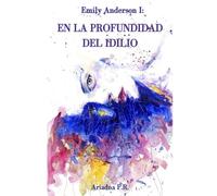 En la profundidad del idilio