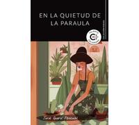 En la quietud de la paraula