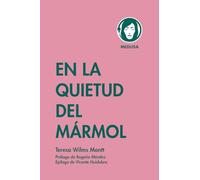 En la quietud del mármol: 2
