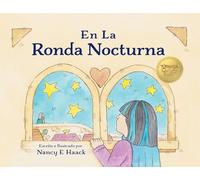 En La Ronda Nocturna