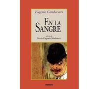 En La Sangre