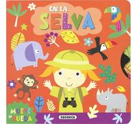 En la selva