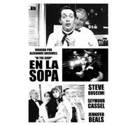 En La Sopa