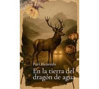 En la tierra del dragón de agua