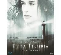 En la tiniebla