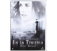 En La Tiniebla (Import Dvd) (2007) Varios