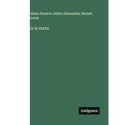 En la venta