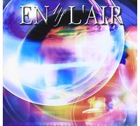 En L'air 1/F No Yuragi Series