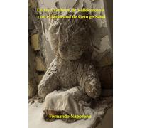En las Cumbres de Valldemossa con el fantasma de George Sand