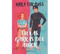 En las garras del amor