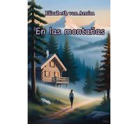 En las montañas