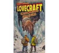 En las montañas de la locura