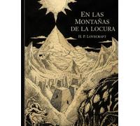 En las montañas de la locura (Edición de Coleccionista)