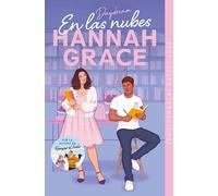 En las nubes (Maple Hills 3)