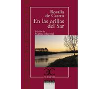 En las orillas del Sar: 090