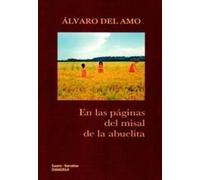 En las páginas del misal de la abuelita: 44