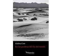 En las praderas del fin del mundo: 146