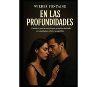 En las Profundidades