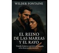En las Profundidades