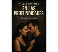 En las Profundidades