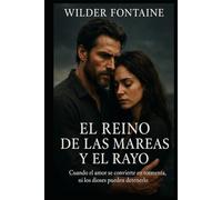 En las Profundidades