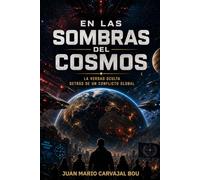 En las Sombras del Cosmos