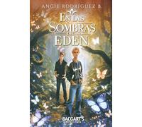 En las sombras del Edén