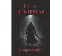 EN LAS TINIEBLAS