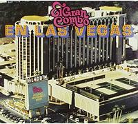 En Las Vegas