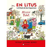 En Litus i el Club de les Caputxes