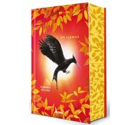 En llamas / Catching Fire: 2
