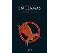 En llamas/ Catching Fire: 2
