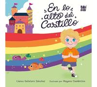En lo alto del castillo: 0