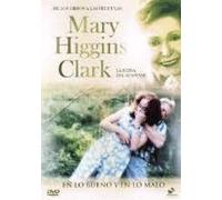 En Lo Bueno Y En Lo Malo (M.H.Clark) [Import espagnol]