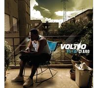 En Lo Claro (+DVD) (Ltd)