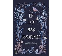 En lo más profundo