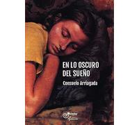 EN LO OSCURO DEL SUENO