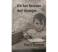 En los brazos del tiempo
