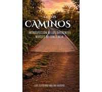 En los caminos
