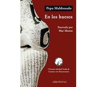 En los huesos