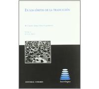 En los límites de la traducción