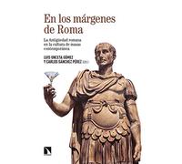 En los márgenes de Roma: La Antigüedad romana en la cultura de masas contemporánea: 751