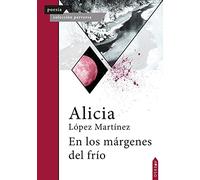 En los márgenes del frío: 1