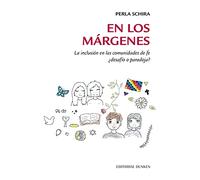 en los margenes la inclusion en las comunidades de fe