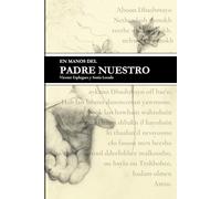 En manos del Padre Nuestro