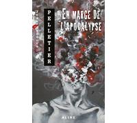 En marge de l'apocalypse