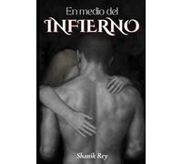 En medio del Infierno