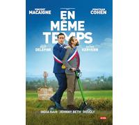 En même Temps