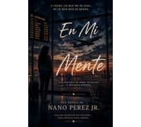 En Mi Mente