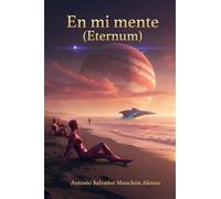 EN MI MENTE (ETERNUM)